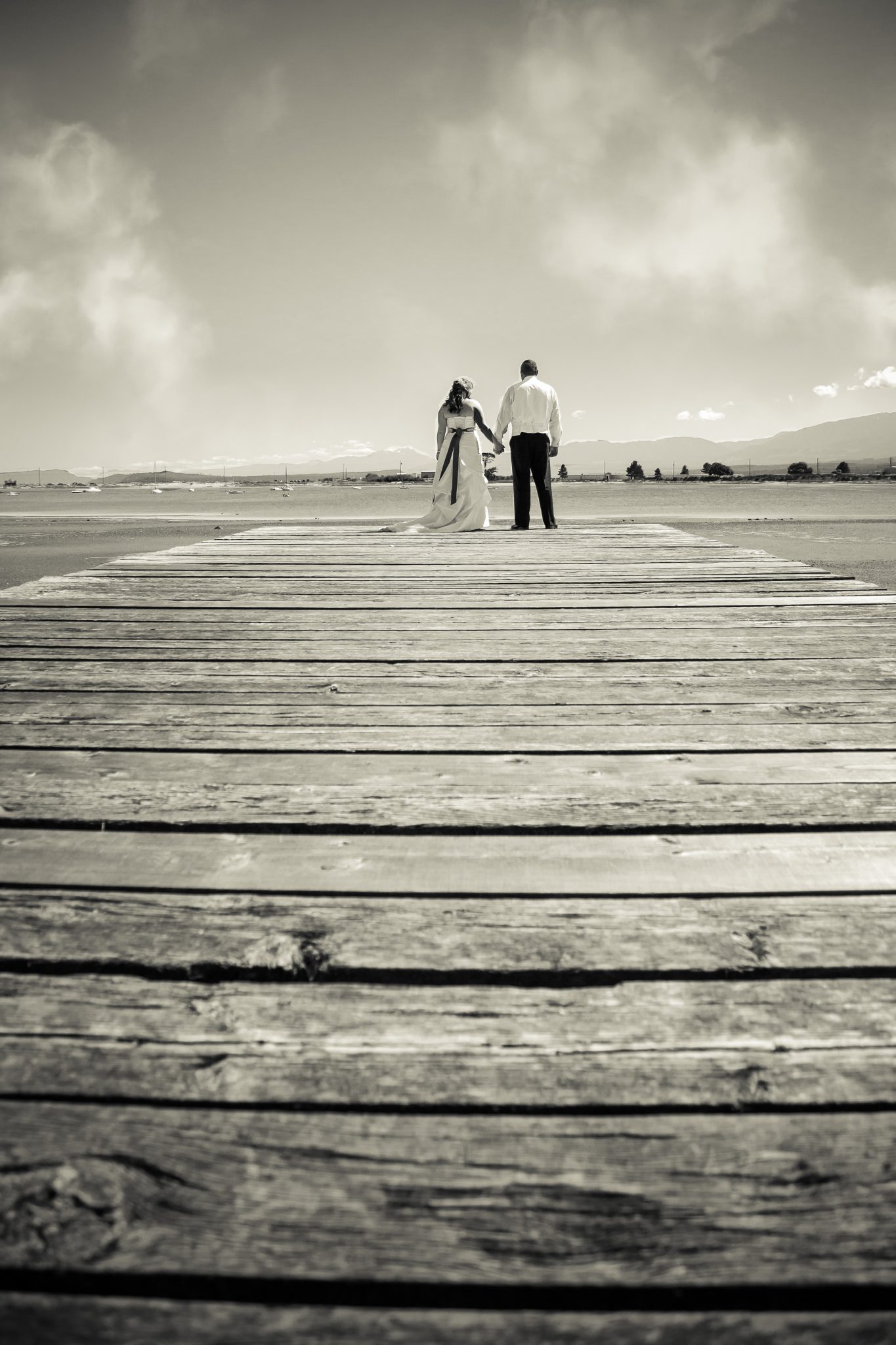 JancowskiWedding 107