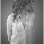 Vancouver Island Boudoir Photographer 2