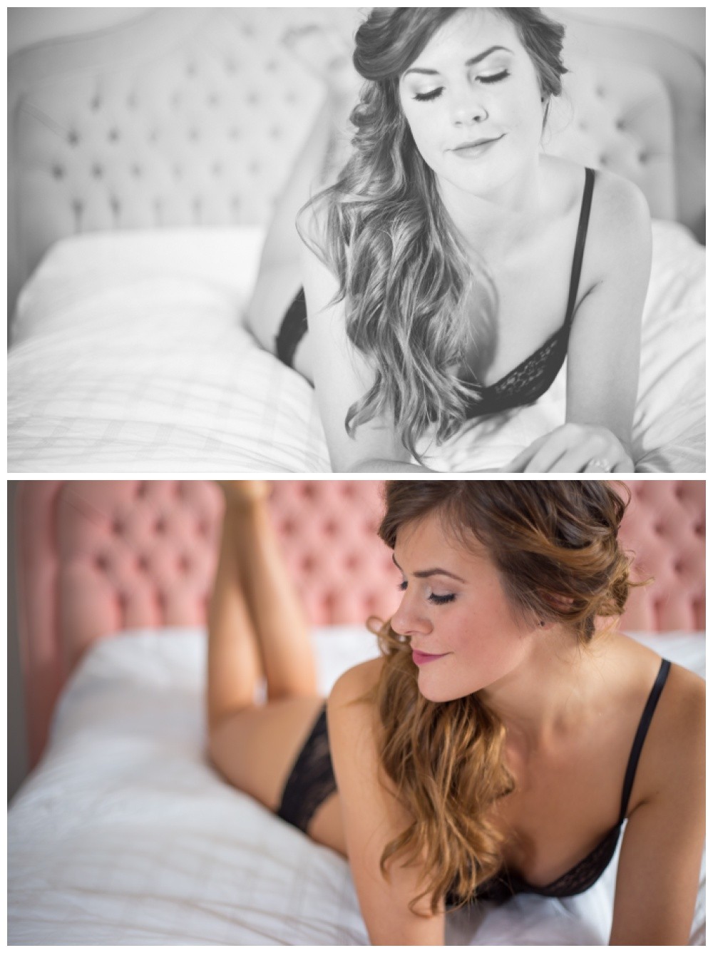 Intimate portraits by nanaimo boudoir photographers, oceanside portraits