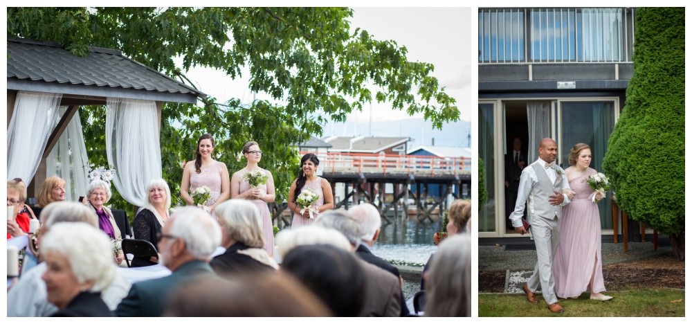 Nanaimo Wedding Photographer 0296