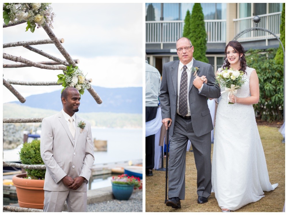 Nanaimo Wedding Photographer 0297