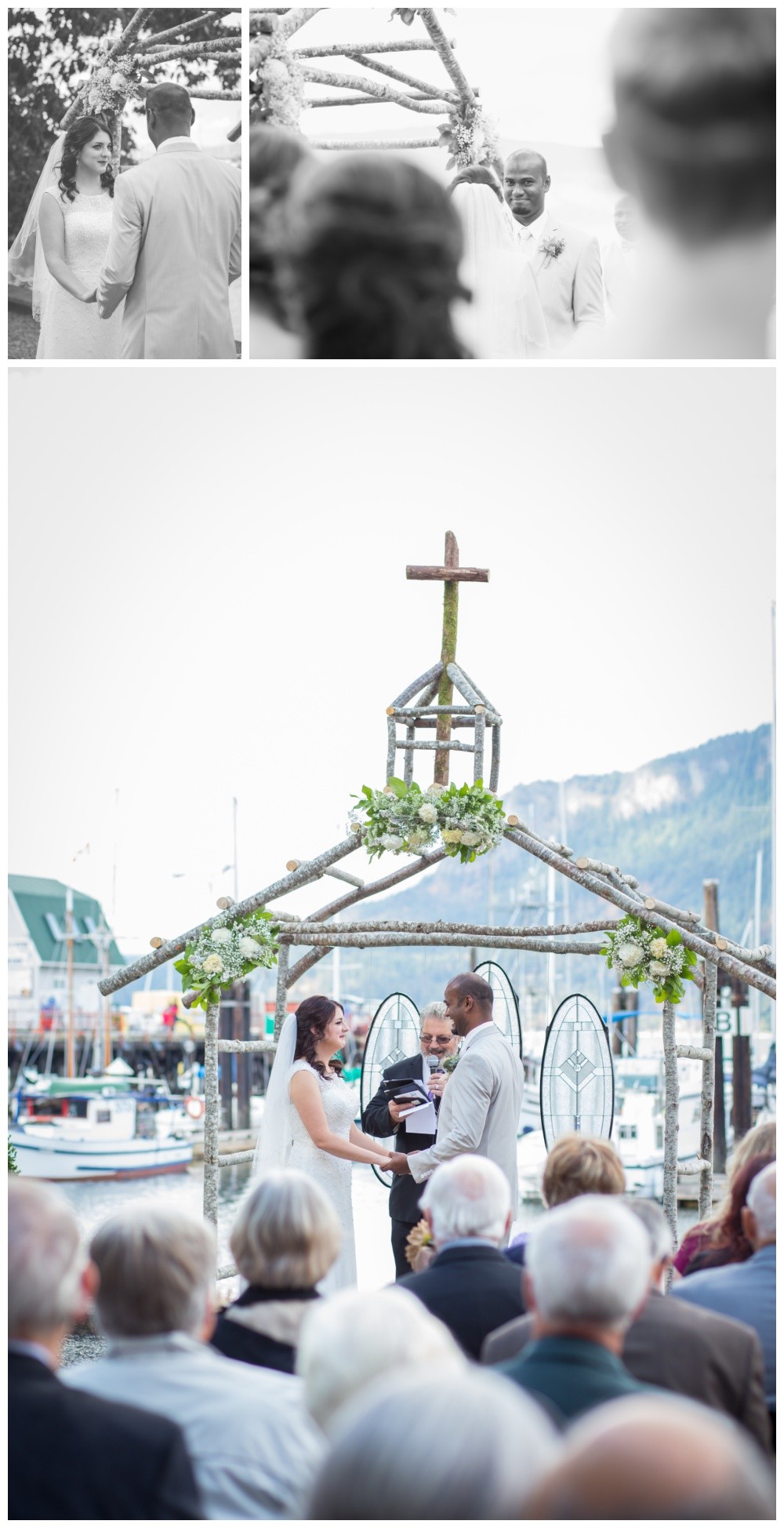 Nanaimo Wedding Photographer 0300