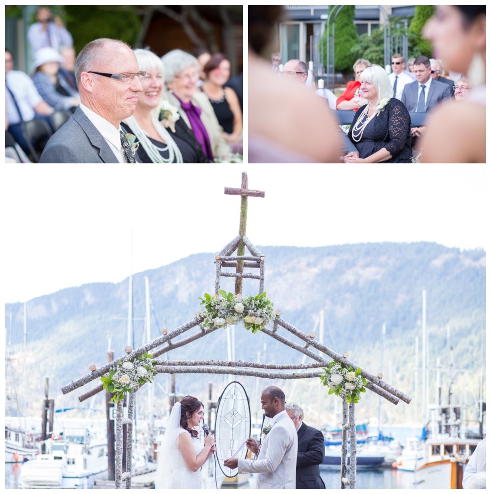 Nanaimo Wedding Photographer 0301