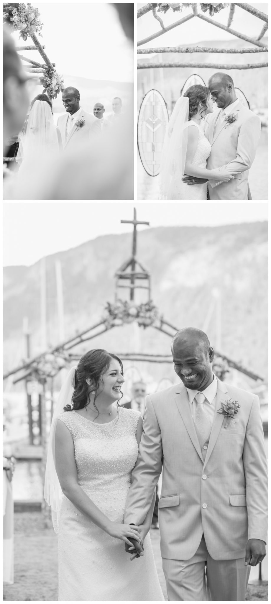 Nanaimo Wedding Photographer 0305