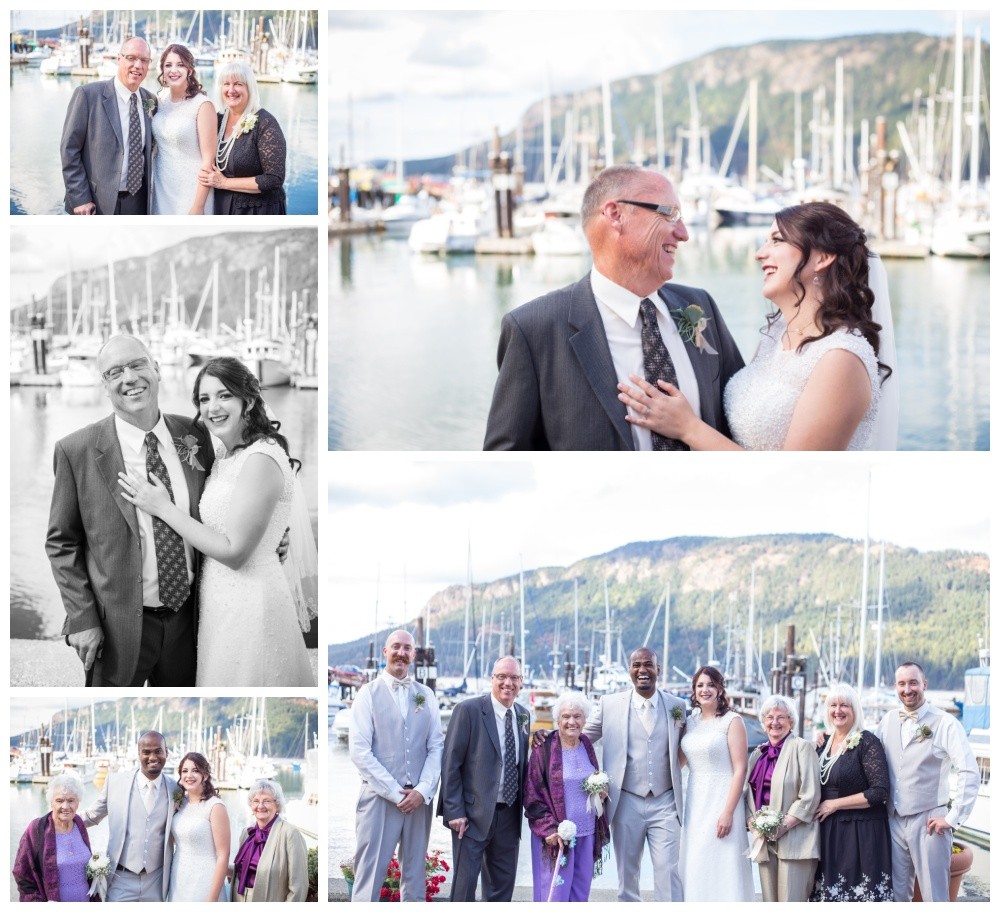 Nanaimo Wedding Photographer 0309