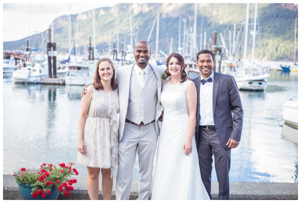 Nanaimo Wedding Photographer 0312