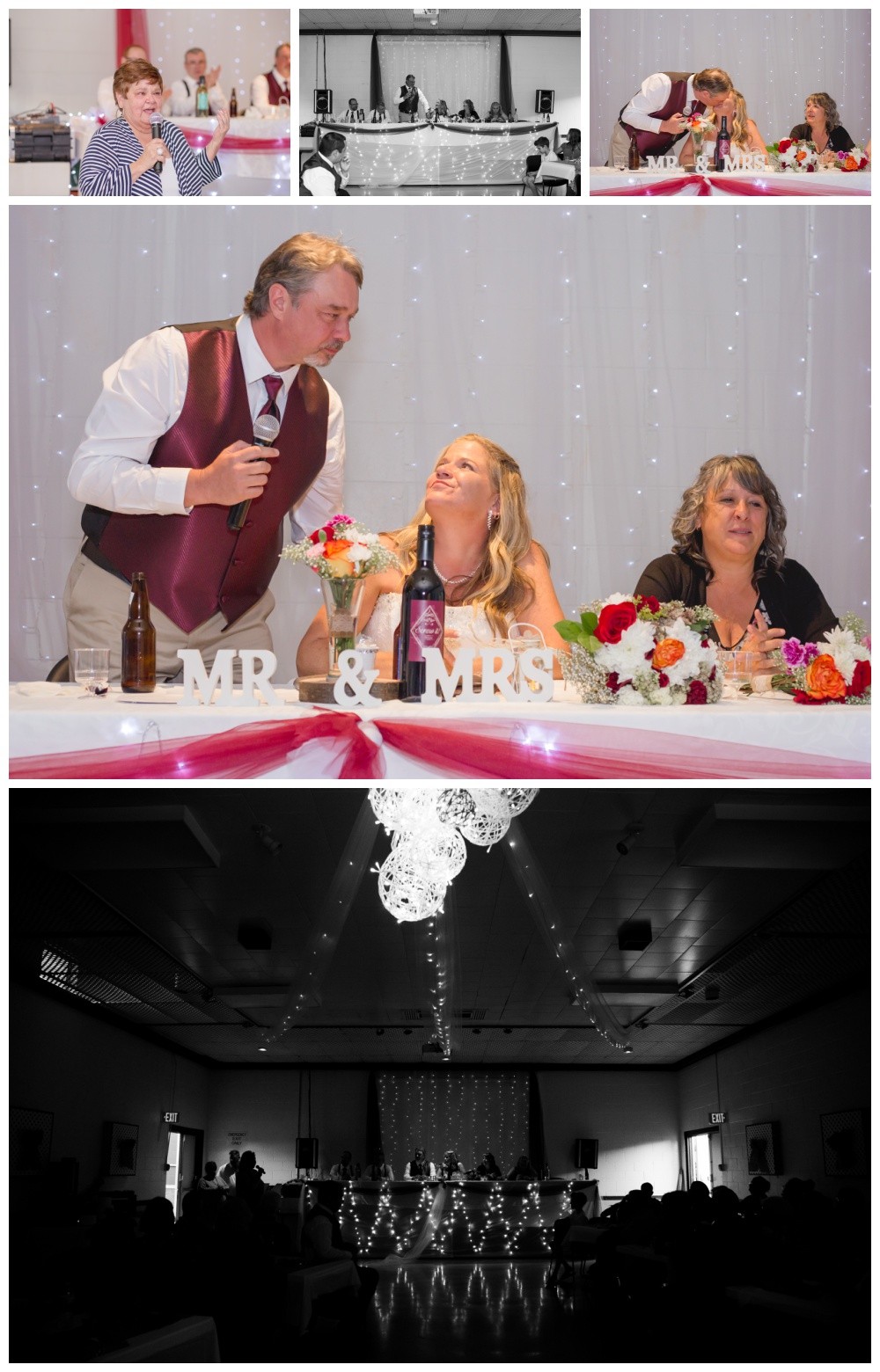 Nanaimo Wedding Photographer 0395