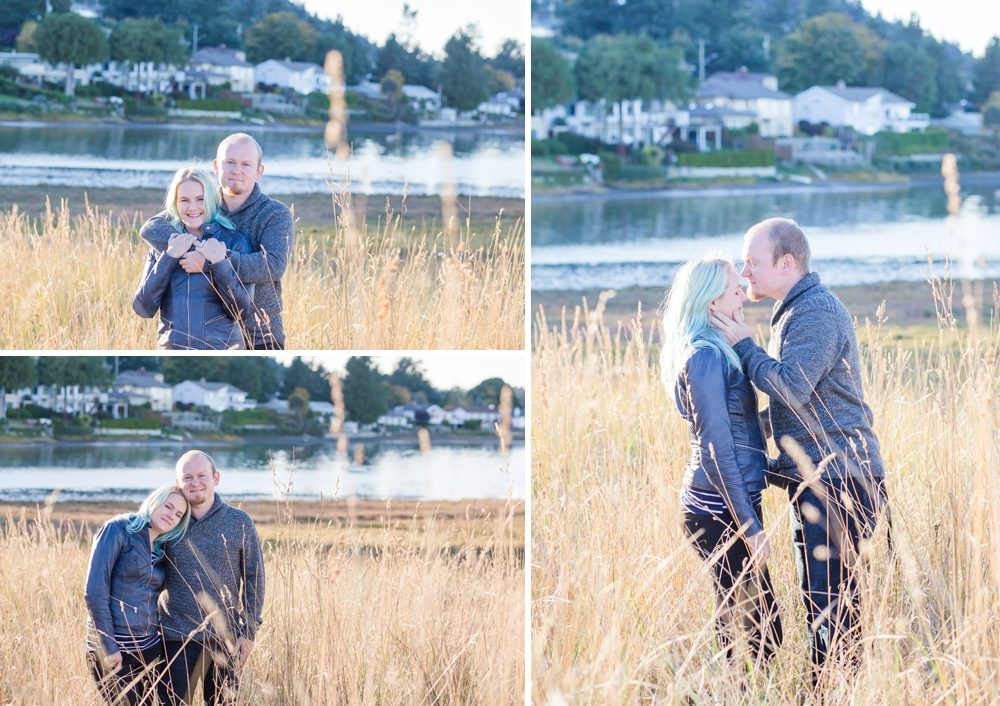 Engagement Photographers in Nanaimo 1 Engagement Photographers in Nanaimo 1
