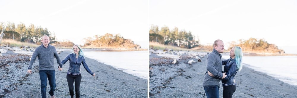 Engagement Photographers in Nanaimo 5 Engagement Photographers in Nanaimo 5