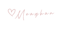 Pink Signature Pink Signature